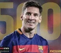 鞠婧祎上诉,博主二审未,否认诽谤丑,千亿体育,千亿体育官网,千亿体育官方,千亿体育下载