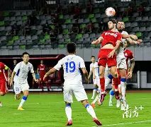 邵佳一谈国,足新篇章,打造精英,千亿体育,千亿体育官网,千亿体育官方,千亿体育下载