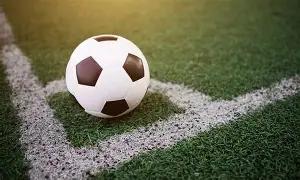 上海男篮正,式宣布刘炜,退役,千亿体育,千亿体育官网,千亿体育官方,千亿体育下载