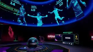 千亿体育,资讯,千亿体育官网,千亿体育,千亿体育官网,千亿体育官方,千亿体育下载