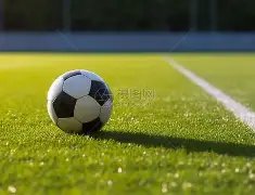 千亿体育,资讯,千亿体育官网,千亿体育,千亿体育官网,千亿体育官方,千亿体育下载