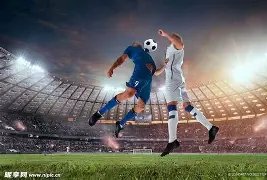 千亿体育,资讯,千亿体育官网,千亿体育,千亿体育官网,千亿体育官方,千亿体育下载