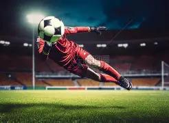 千亿体育,资讯,千亿体育官网,千亿体育,千亿体育官网,千亿体育官方,千亿体育下载