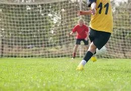 千亿体育,资讯,千亿体育官网,千亿体育,千亿体育官网,千亿体育官方,千亿体育下载