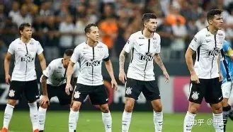 千亿体育,资讯,千亿体育官网,千亿体育,千亿体育官网,千亿体育官方,千亿体育下载