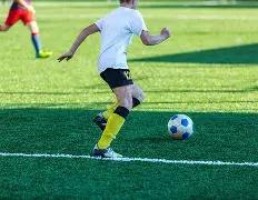 德甲豪取,连胜,今日焦点战,千亿体育,千亿体育官网,千亿体育官方,千亿体育下载