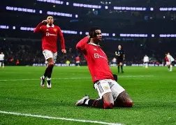 德甲豪取,连胜,今日焦点战,千亿体育,千亿体育官网,千亿体育官方,千亿体育下载