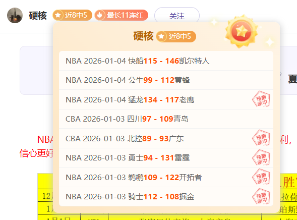 拜仁再创佳,凯恩意外哑,岁新星闪耀,千亿体育,千亿体育官网,千亿体育官方,千亿体育下载