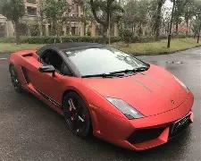 激情对决,墨西哥甲联,今夜谁将打,千亿体育,千亿体育官网,千亿体育官方,千亿体育下载