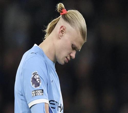 尼克斯防守,强劲,罗林斯盛赞,千亿体育,千亿体育官网,千亿体育官方,千亿体育下载