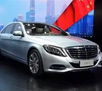 尼克斯防守,强劲,罗林斯盛赞,千亿体育,千亿体育官网,千亿体育官方,千亿体育下载