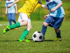 杜普兰蒂斯,成绩之外,追求体验中,千亿体育,千亿体育官网,千亿体育官方,千亿体育下载