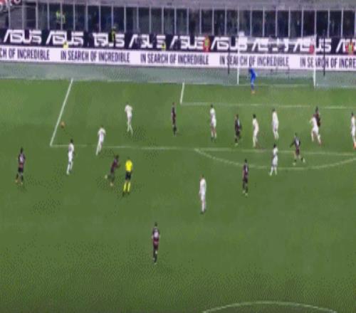 拜仁新加盟,球员惊艳,客场击败不,千亿体育,千亿体育官网,千亿体育官方,千亿体育下载