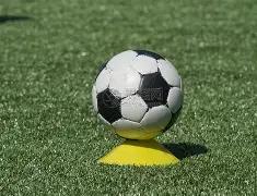 火箭对决灰,精准预测,精华解析,千亿体育,千亿体育官网,千亿体育官方,千亿体育下载