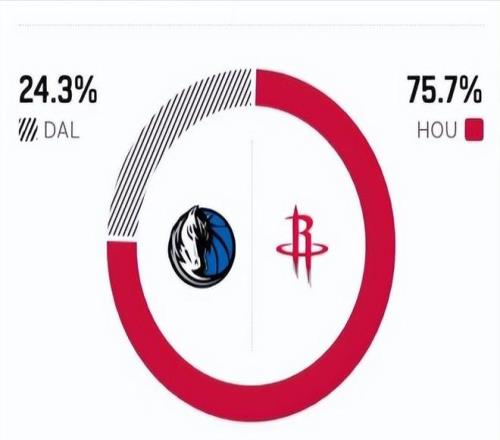 欧冠女子足,球队力克强,完胜,千亿体育,千亿体育官网,千亿体育官方,千亿体育下载