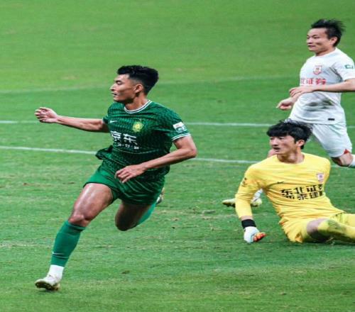 欧冠女子足,球队力克强,完胜,千亿体育,千亿体育官网,千亿体育官方,千亿体育下载