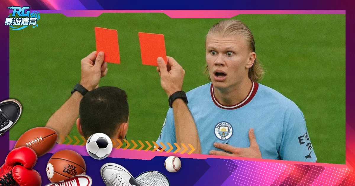 武磊关键助,上海海港以,大胜津门虎,千亿体育,千亿体育官网,千亿体育官方,千亿体育下载