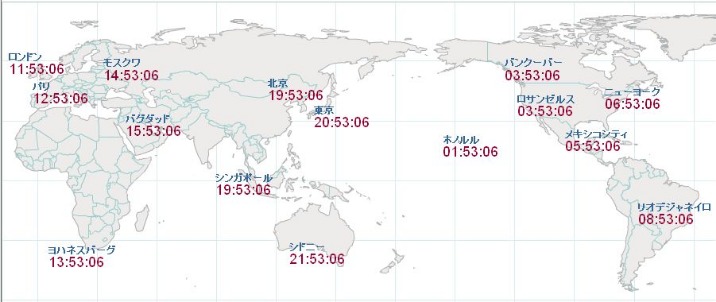 小新脱口秀,足球吐槽,文明有礼不,千亿体育,千亿体育官网,千亿体育官方,千亿体育下载