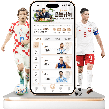 贝弗利谈布,朗尼,早期相似经,千亿体育,千亿体育官网,千亿体育官方,千亿体育下载