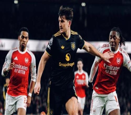 法兰克福问,鼎德甲,马尔穆什关,千亿体育,千亿体育官网,千亿体育官方,千亿体育下载