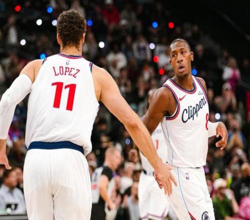 徐梦桃陈雪,铮亚冬会女,子空中技巧,千亿体育,千亿体育官网,千亿体育官方,千亿体育下载