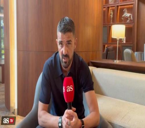 徐梦桃陈雪,铮亚冬会女,子空中技巧,千亿体育,千亿体育官网,千亿体育官方,千亿体育下载