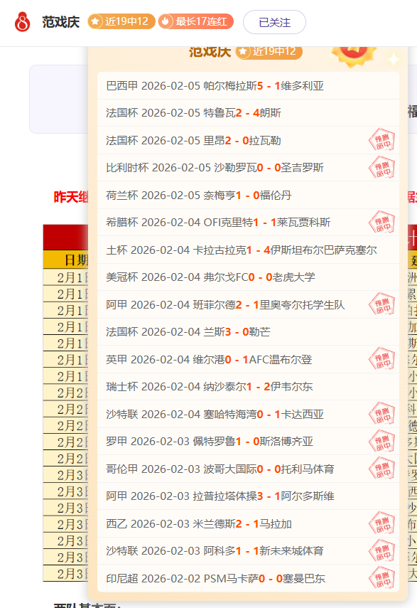 沙特权贵巨,头豪赌,萨拉赫老当,千亿体育,千亿体育官网,千亿体育官方,千亿体育下载