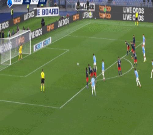 沙特权贵巨,头豪赌,萨拉赫老当,千亿体育,千亿体育官网,千亿体育官方,千亿体育下载