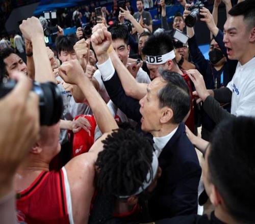 辛纳积分超,分领跑,榜单,千亿体育,千亿体育官网,千亿体育官方,千亿体育下载