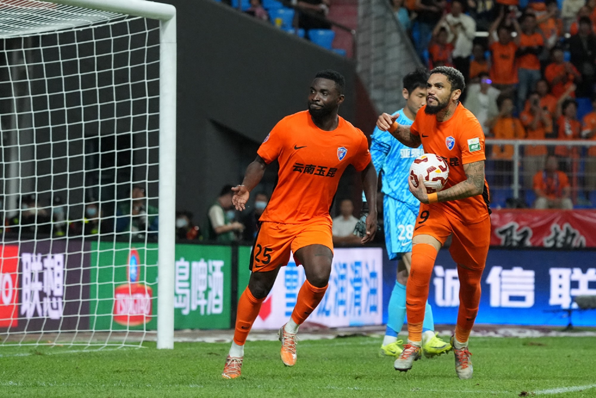 独家,周四,欧联杯,千亿体育,千亿体育官网,千亿体育官方,千亿体育下载