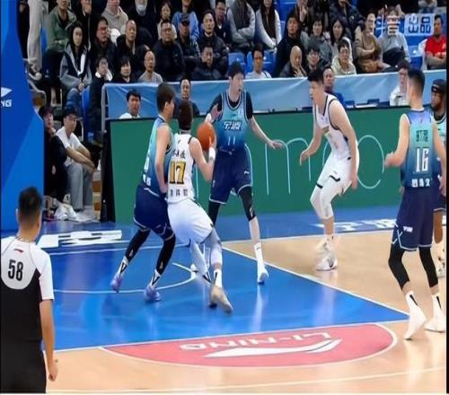 独家,周四,欧联杯,千亿体育,千亿体育官网,千亿体育官方,千亿体育下载