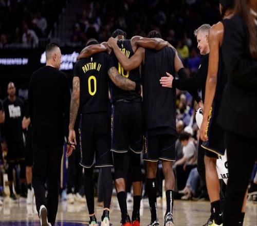 波兰国家队,宣布,扎莱夫斯基,千亿体育,千亿体育官网,千亿体育官方,千亿体育下载