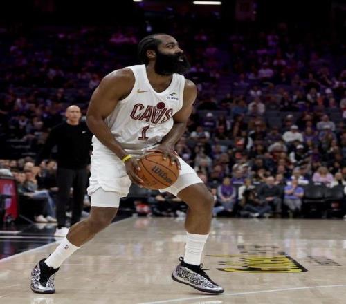 日本队世界,杯预选赛狂,扫印尼,千亿体育,千亿体育官网,千亿体育官方,千亿体育下载