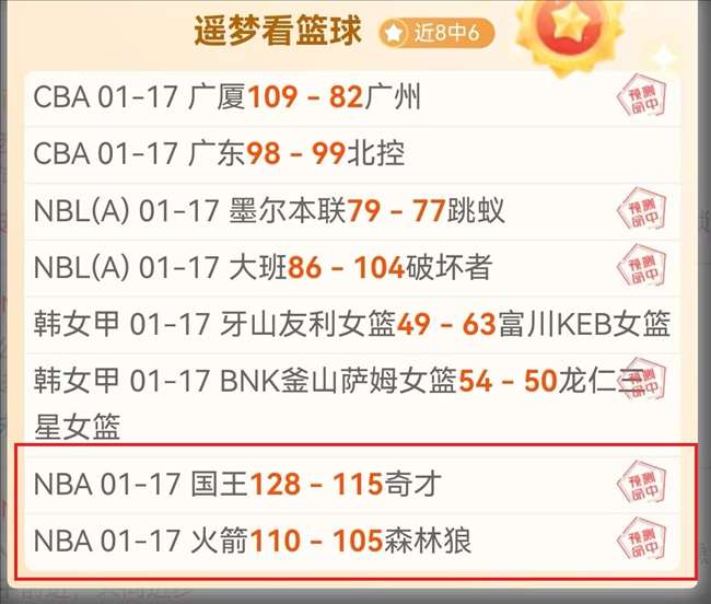 半场战报,热刺,不敌富勒姆,千亿体育,千亿体育官网,千亿体育官方,千亿体育下载