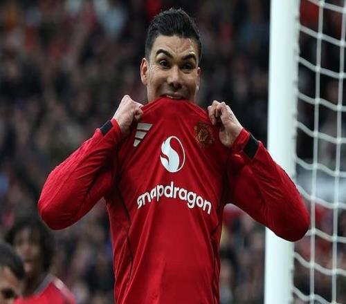 半场战报,热刺,不敌富勒姆,千亿体育,千亿体育官网,千亿体育官方,千亿体育下载