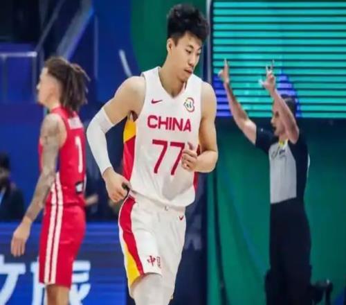 日凌晨,千亿体育,千亿体育官网,千亿体育,千亿体育官网,千亿体育官方,千亿体育下载