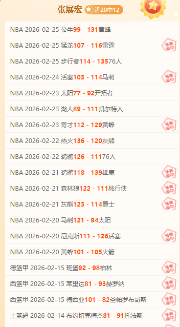 塞尔吉尼奥,国家队首秀,完美达标预,千亿体育,千亿体育官网,千亿体育官方,千亿体育下载