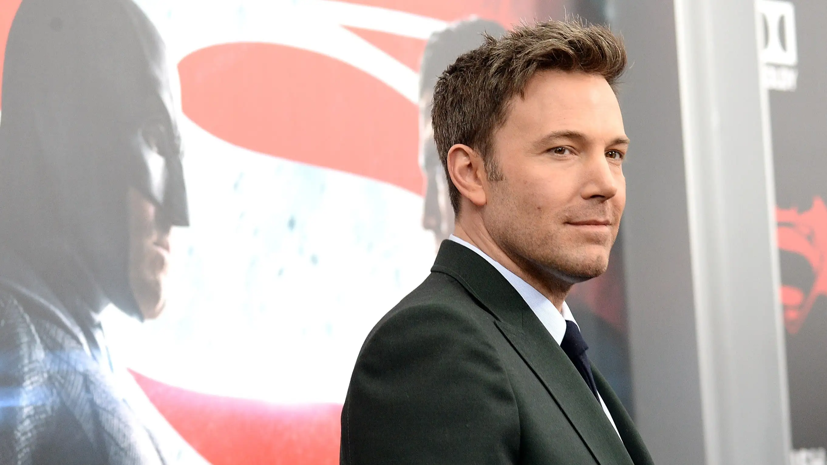 丁俊晖在斯,诺克巡回赛,中以,千亿体育,千亿体育官网,千亿体育官方,千亿体育下载