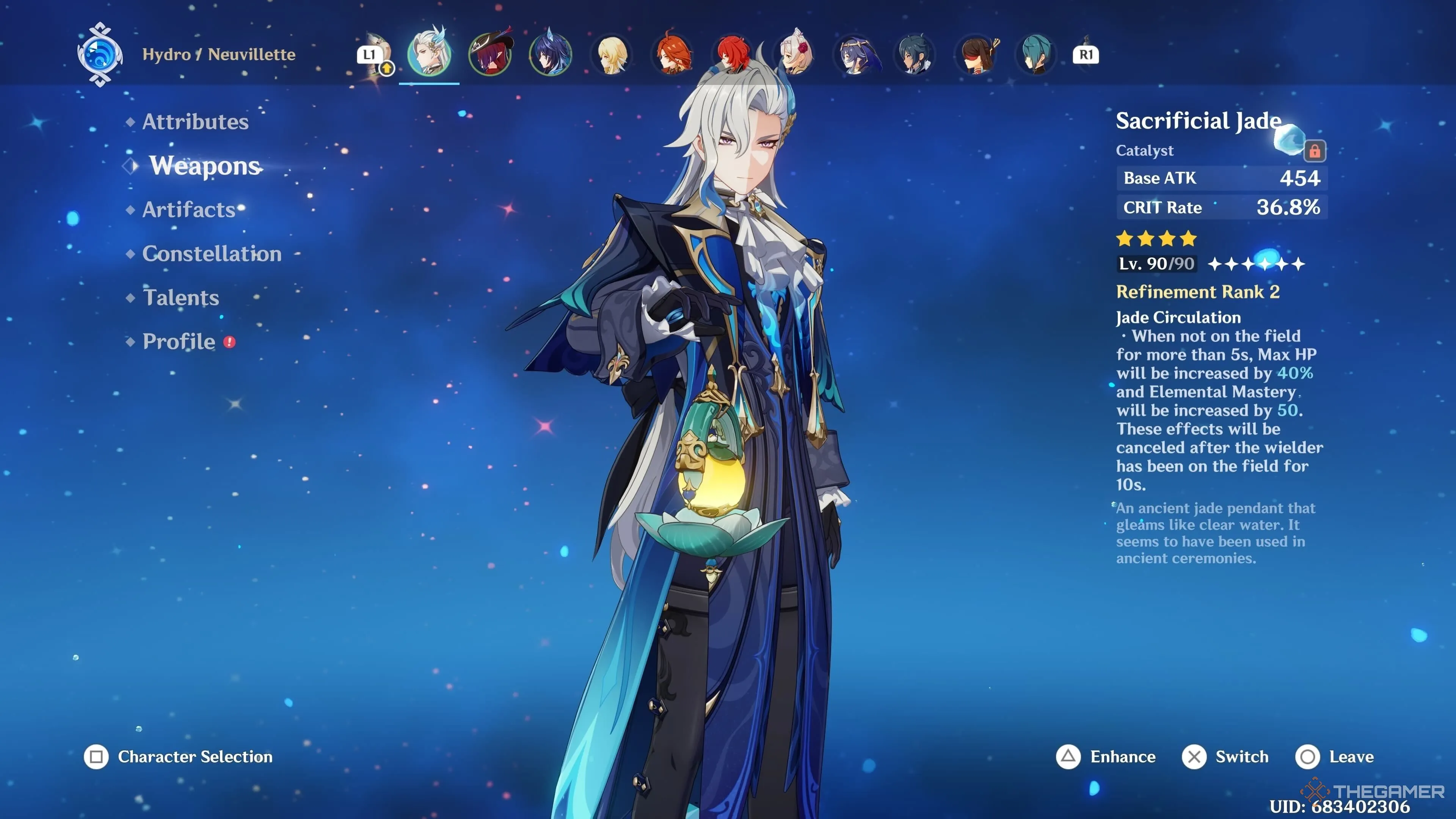 湖人双星闪,绿军遭遇滑,铁卢,千亿体育,千亿体育官网,千亿体育官方,千亿体育下载