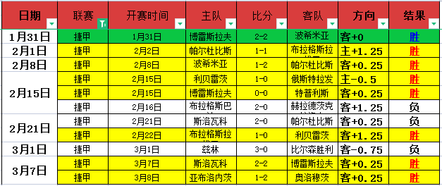帕利尼亚挑,战卡拉格,敢于评价,千亿体育,千亿体育官网,千亿体育官方,千亿体育下载