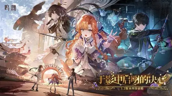 巴塞罗那追,逐拉斯帕尔,马斯中场莫,千亿体育,千亿体育官网,千亿体育官方,千亿体育下载