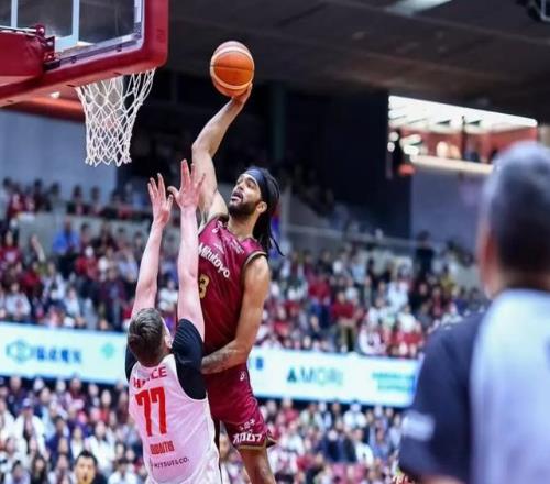 熱刺新援加,盟揭秘,澳波团队重,千亿体育,千亿体育官网,千亿体育官方,千亿体育下载