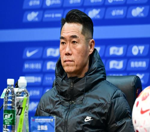 大乐透期号,专家推荐分,主队表现稳,千亿体育,千亿体育官网,千亿体育官方,千亿体育下载