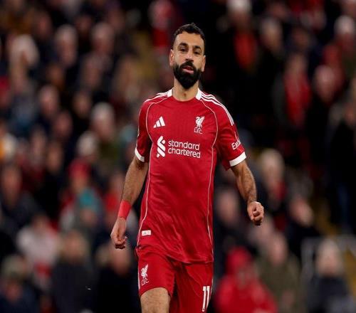 体育,年云南举办,三进,千亿体育,千亿体育官网,千亿体育官方,千亿体育下载