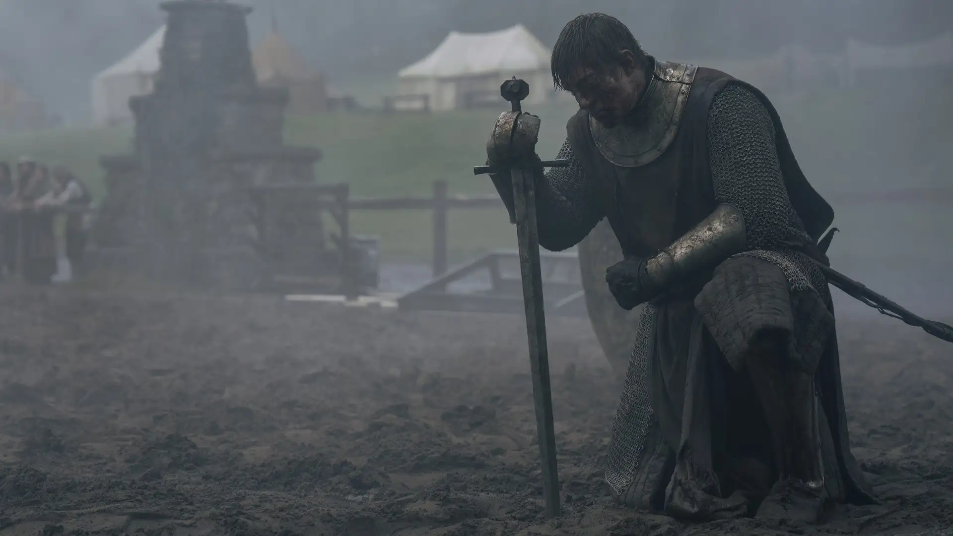 郑钦文世界,排名跃升至,第六,千亿体育,千亿体育官网,千亿体育官方,千亿体育下载