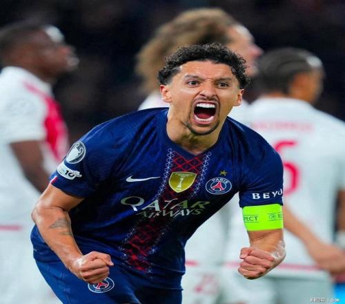 周六,德甲赛事分,多特蒙德对,千亿体育,千亿体育官网,千亿体育官方,千亿体育下载