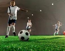 完美世界,日魂契,新职业升级,千亿体育,千亿体育官网,千亿体育官方,千亿体育下载