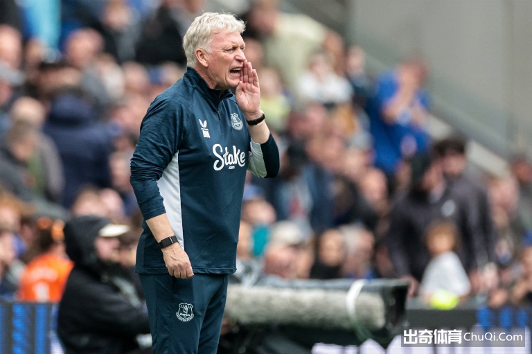 央视,年卡塔尔世,界杯直播时,千亿体育,千亿体育官网,千亿体育官方,千亿体育下载