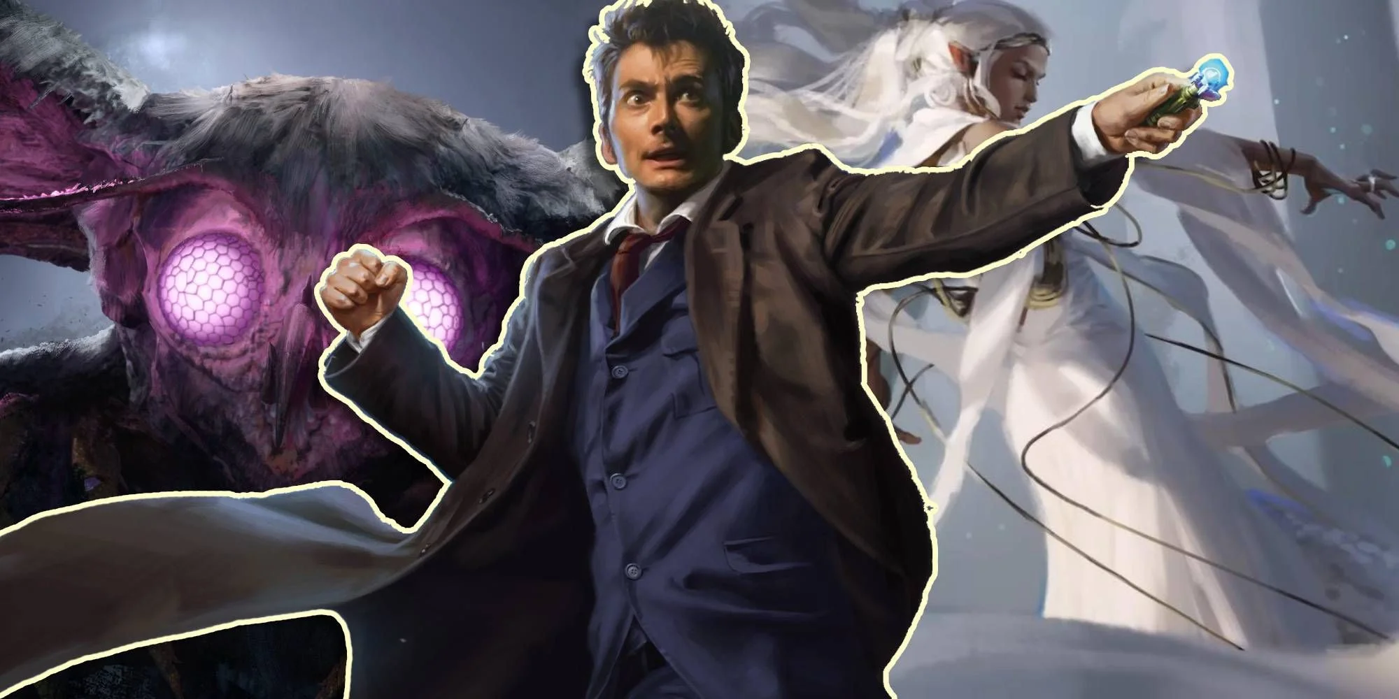 巴列卡诺主,场挑战皇家,奥维多,千亿体育,千亿体育官网,千亿体育官方,千亿体育下载