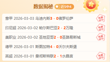 欧冠分析,巴萨阵容调,马竞场外施,千亿体育,千亿体育官网,千亿体育官方,千亿体育下载